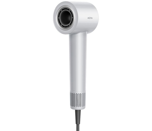 MOVA MOVA Turbo szara - 1297053 - zdjęcie